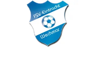 Eintracht Wechmar