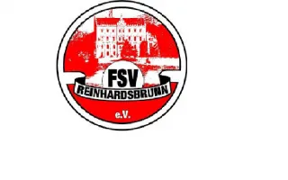 FSV Reinhardsbrunn II