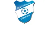 Eintracht Wechmar II