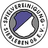 SV Siebleben 06 II