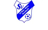 SV Blau-Weiß Dermbac