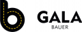 Gala Bauer Bauunternehmen