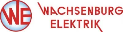 Wachsenburg-Elektrik GmbH