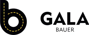 Gala Bauer Bauunternehmen