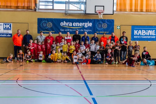 Ohra-Energie-Cup 2020