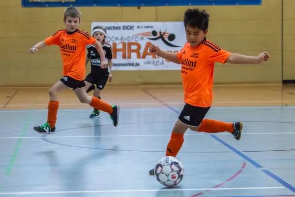 Ohra-Energie-Cup 2020