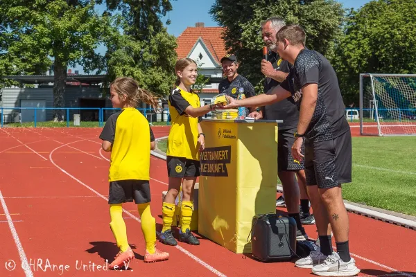 BVB Camp 2023