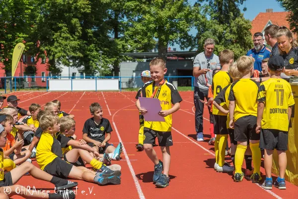 BVB Camp 2023