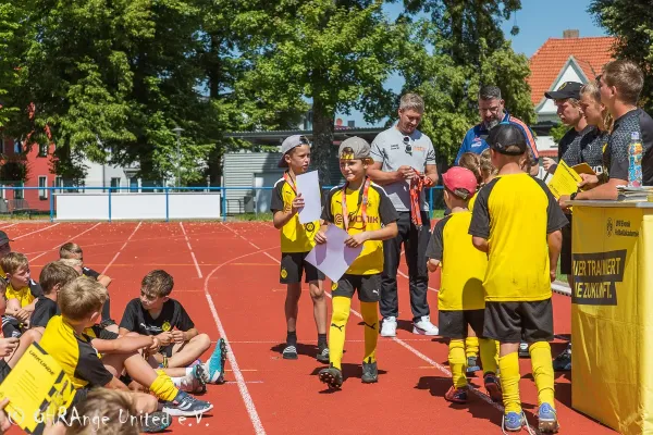 BVB Camp 2023