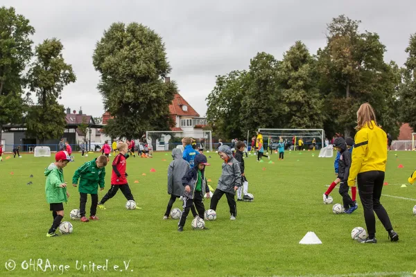 BVB Camp 2023