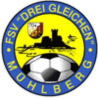 SG FSV Drei Gleichen Mühlberg e.V.