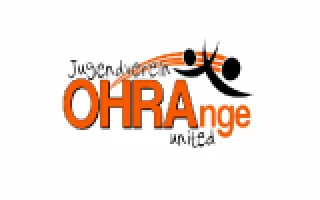 JV OHRAnge III