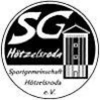 SG Hötzelsroda e.V.