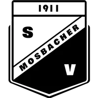 SG Mosbacher SV