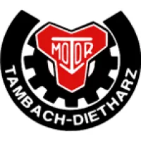 Tambach-Dietharz