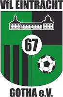 VFL Eintracht 67 Got