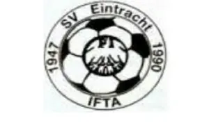 SG SV Eintracht Ifta