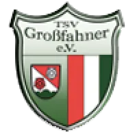 TSV Großfahner e.V.