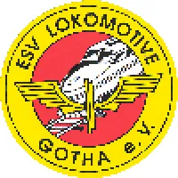 ESV Lok Gotha