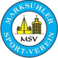 SG Marksuhler SV e.V