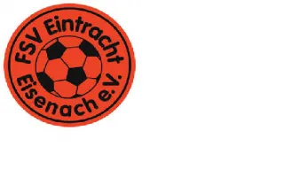 FSV Eintracht Eisena