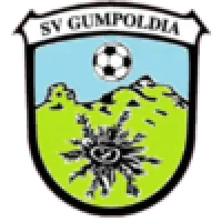 SG SV Gumpoldia Gump