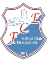 FC Eisenach e.V. II