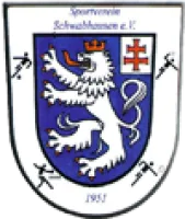 SG SV Schwabhausen