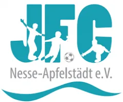 JFC Nesse-Apfelstädt e.V.