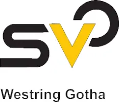 SV Westring Gotha e.V.