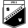 SG Mosbacher SV