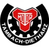 Tambach-Dietharz II