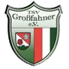 TSV Großfahner e.V. II