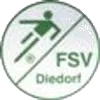 SG FSV Diedorf/Rhön