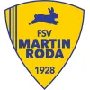 FSV Martinroda e.V