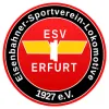 ESV Lokomotive Erfur