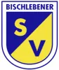 Bischlebener SV e.V.