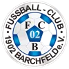 SG FC 02 Barchfeld