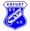 SV Empor Erfurt e.V.