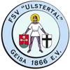 FSV Ulstertal Geisa