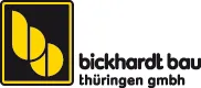 Bickardt Bau Thüringen GmbH