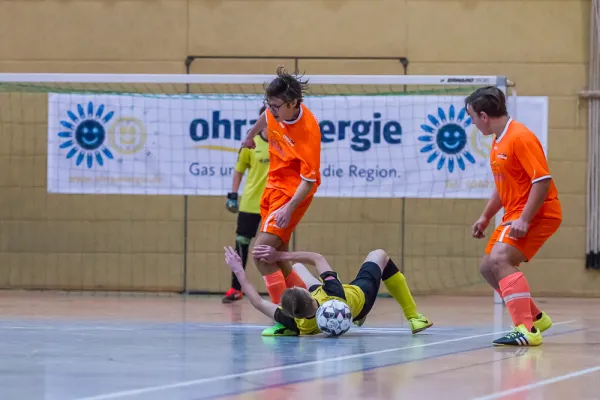 Ohra-Energie-Cup 2020