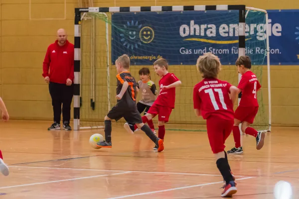 Ohra-Energie-Cup 2020