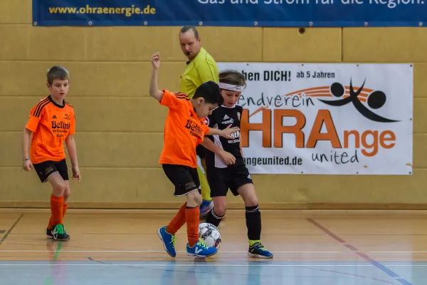 Ohra-Energie-Cup 2020