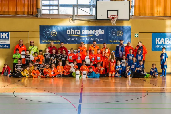 Ohra-Energie-Cup 2020