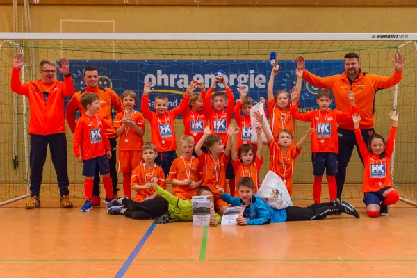 Ohra-Energie-Cup 2020