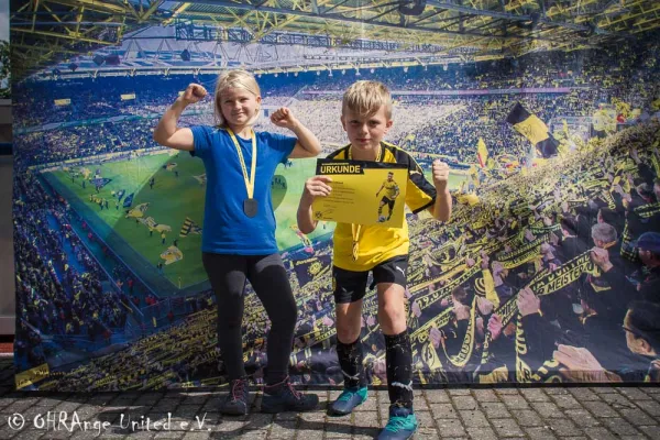 BVB-Camp 2020