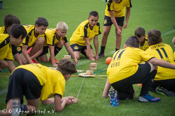 BVB-Camp 2020